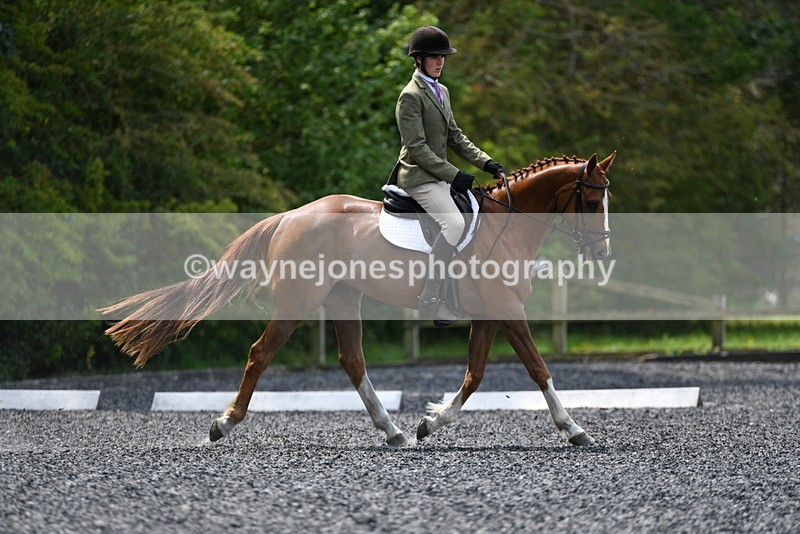 WJ5_9968 - Time 11:47 to 12:21