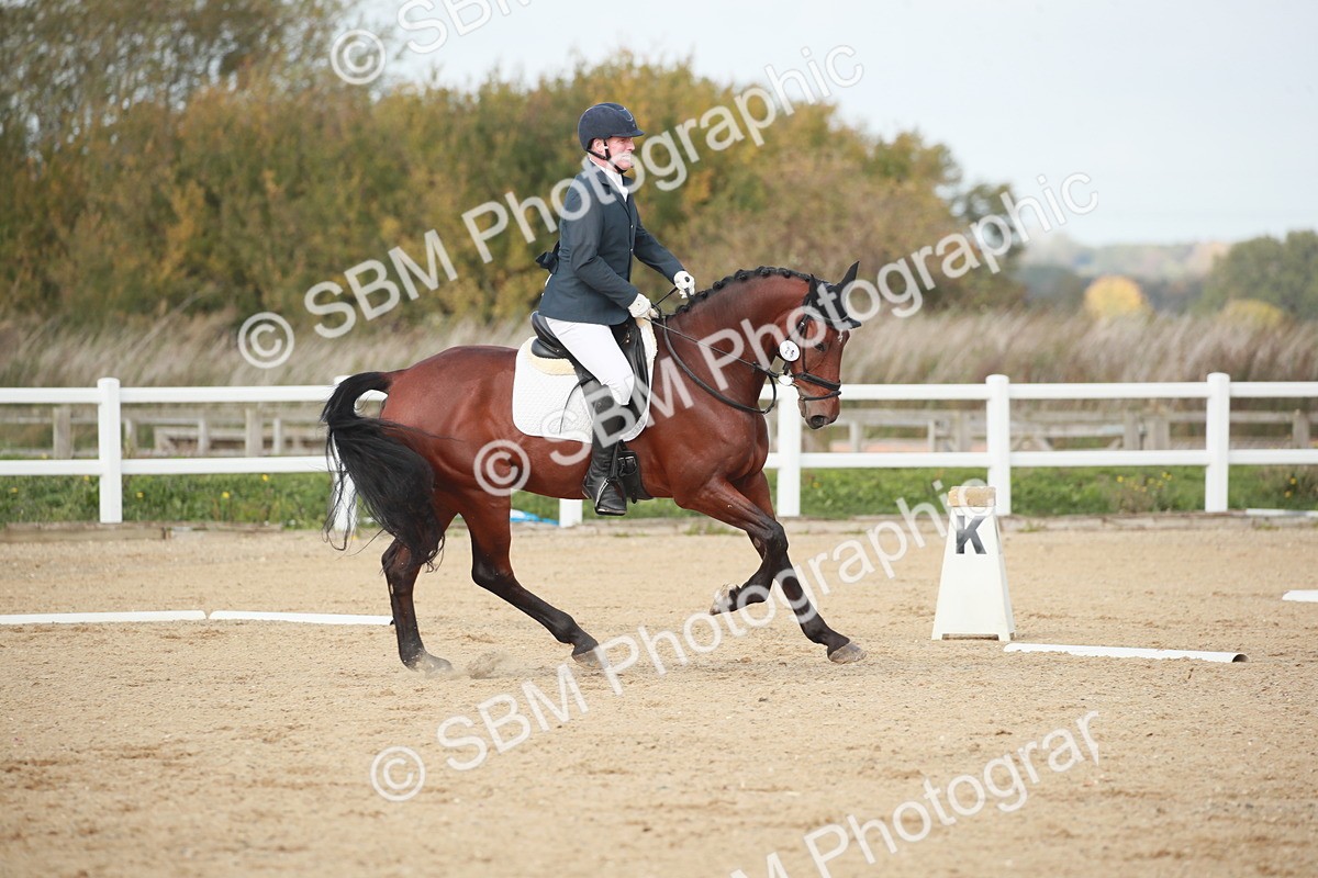 SBM_001878 - Class 4 - Novice 5