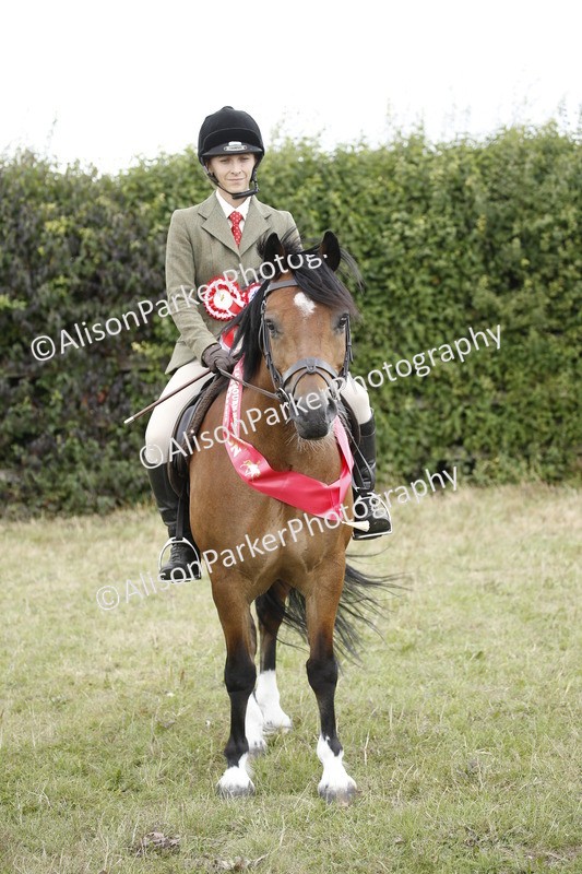 20250831-4497 - SUPREME CHAMPIONSHIP