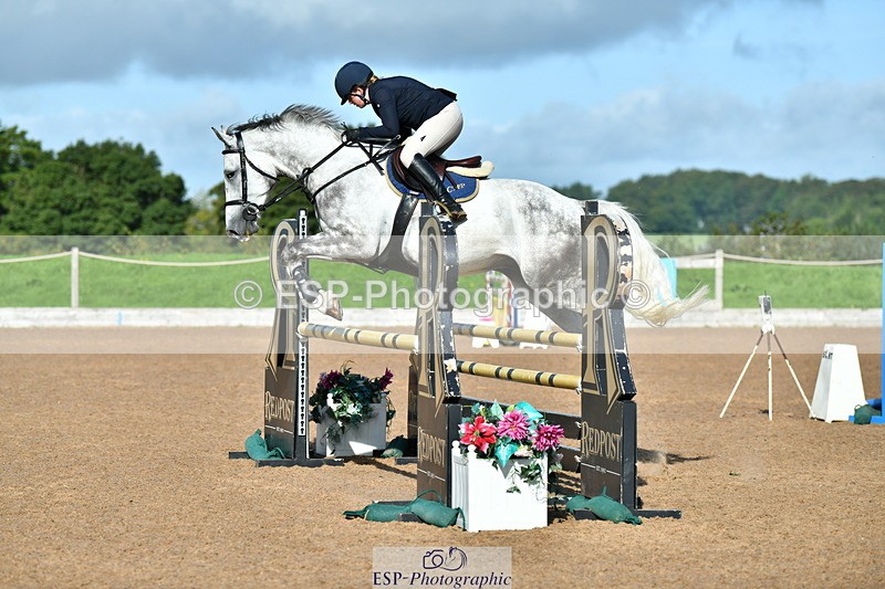 230811A-090933-02967 - Cls 14 A&B Snr Disco & 1.00m Open