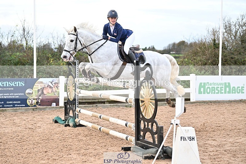 241117X-142145-05049 - Cls 17s Blue Chip pro sparkle