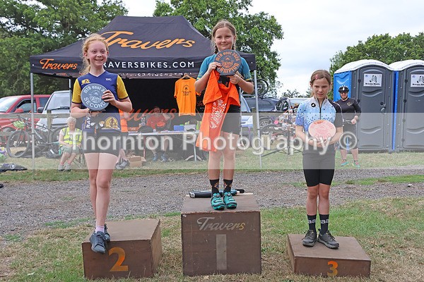 A41A5833 - MTB East Round 7 Potash Under 7s Under 9s Under 12s Races 08:45 – 9:35
