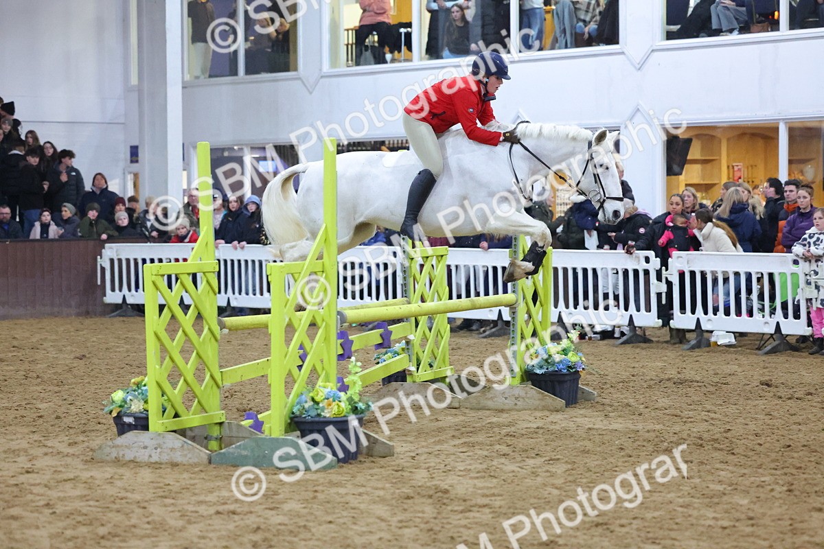 SBM_004332 - Bareback Challenge Camera 1