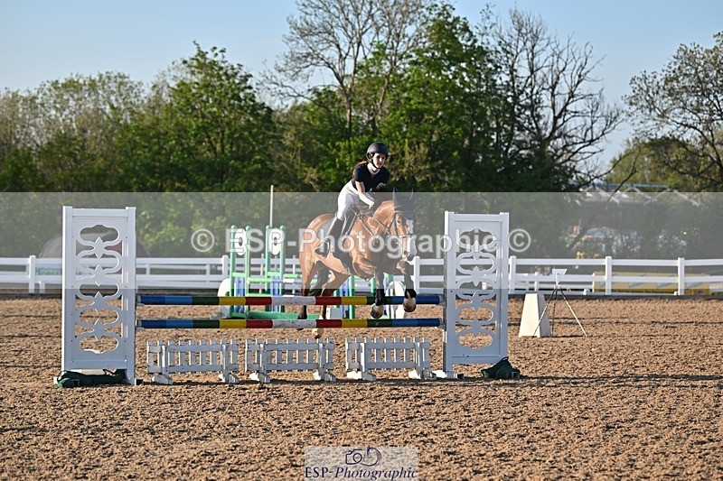 250429-190132-00783 - 90cm