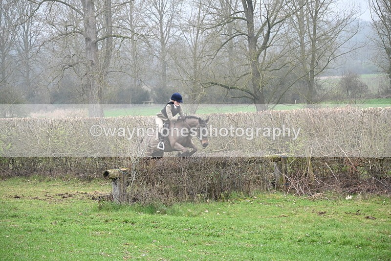 WJ6_0257 - Line 3 cam B