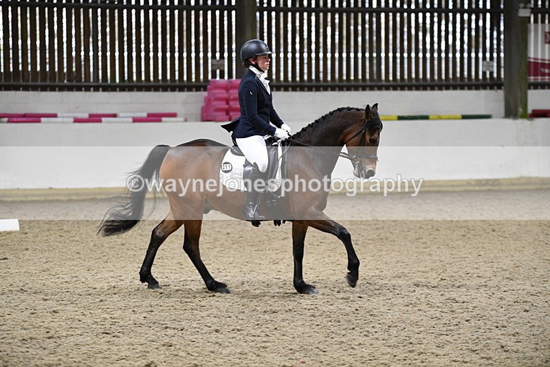 WJ5_8799 - Time 12:03 to 12:16