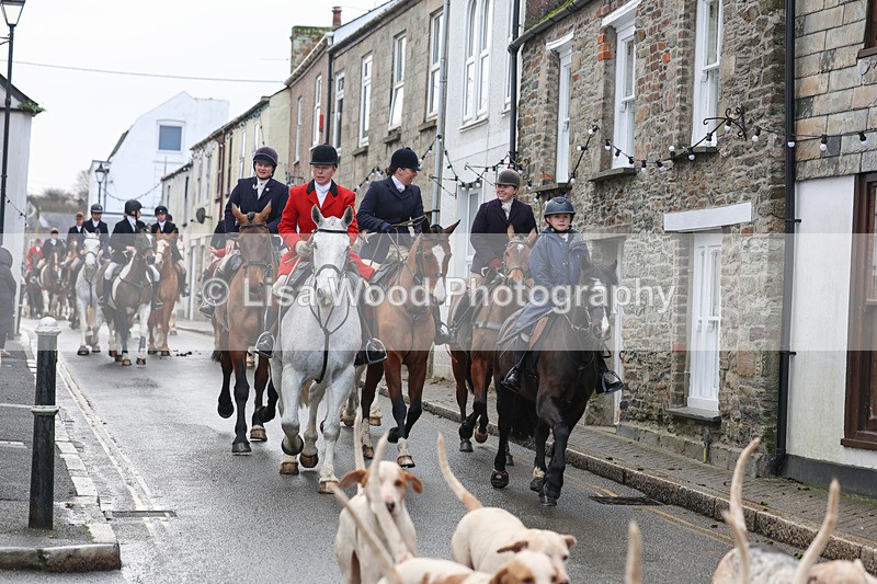 3E7A5714 - FBH Silver Ball, St Columb 01.01.2026