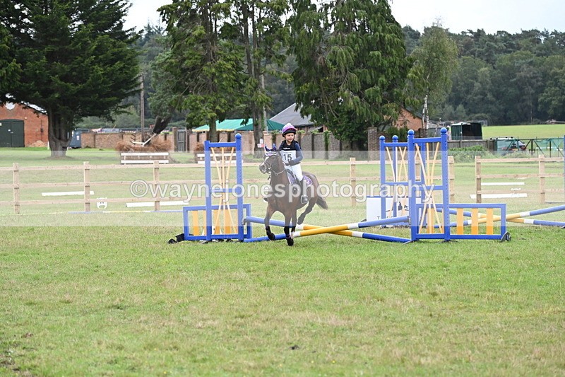 WJ6_0225 - 40cm Time 10:00 to 10:28