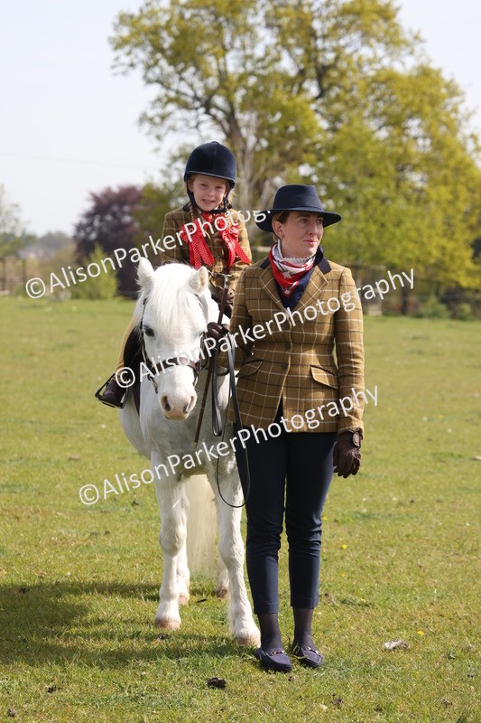 20260426-2527 - Class 31 - Leading Rein