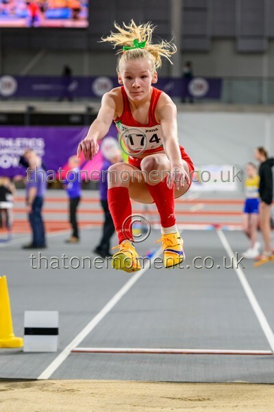 IndOP26-912553 - Field Set ONE