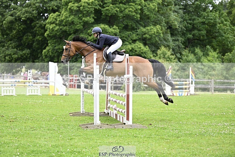 240705-112409-09227 - Cls 27 British Novice and 90cm Open