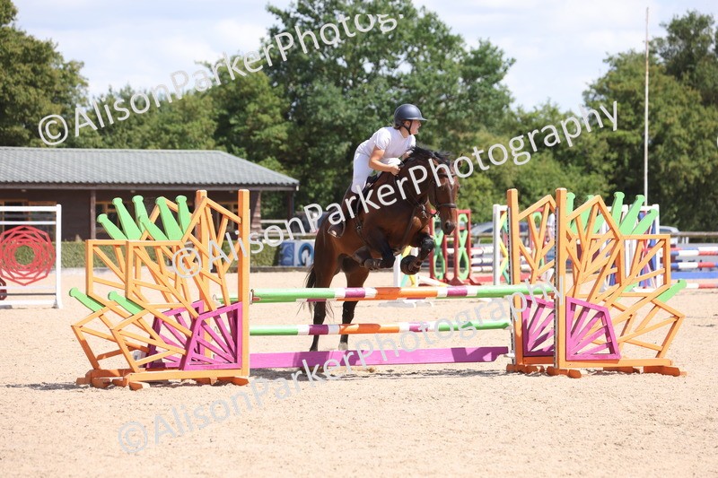 20250629-2794 - Class 6 - 90cm