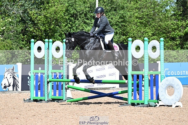 260523-111524-00308 - Cls 16+17 Club and Schools 70cm