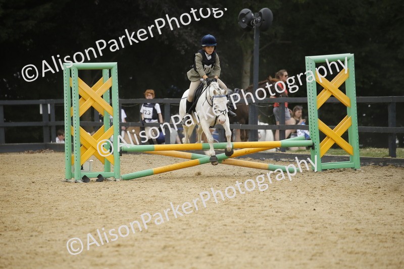 20250622-5875 - 60cm