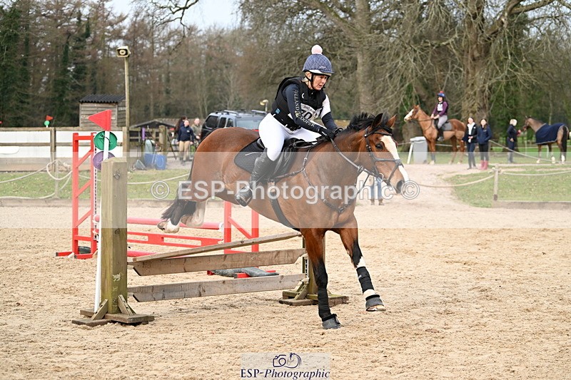 250309A-091638-00105 - Cls 01 70cm 09.00 to CW