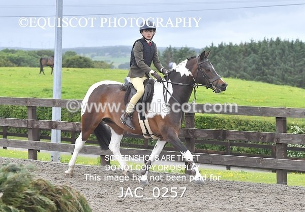 JAC_0257 - CLASS 4 BSPS Scone Palace HT Training Stakes Series (0.60m
