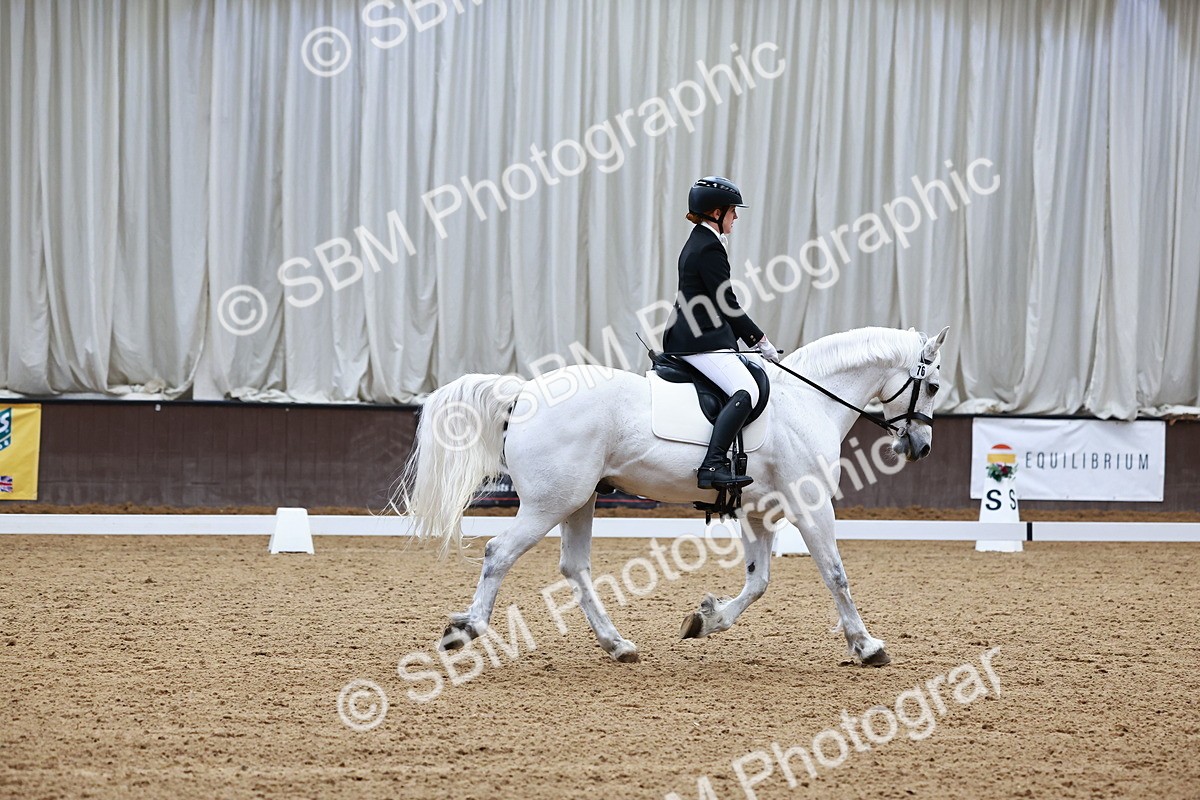 0B8A0454 - Class 4 - Novice 4