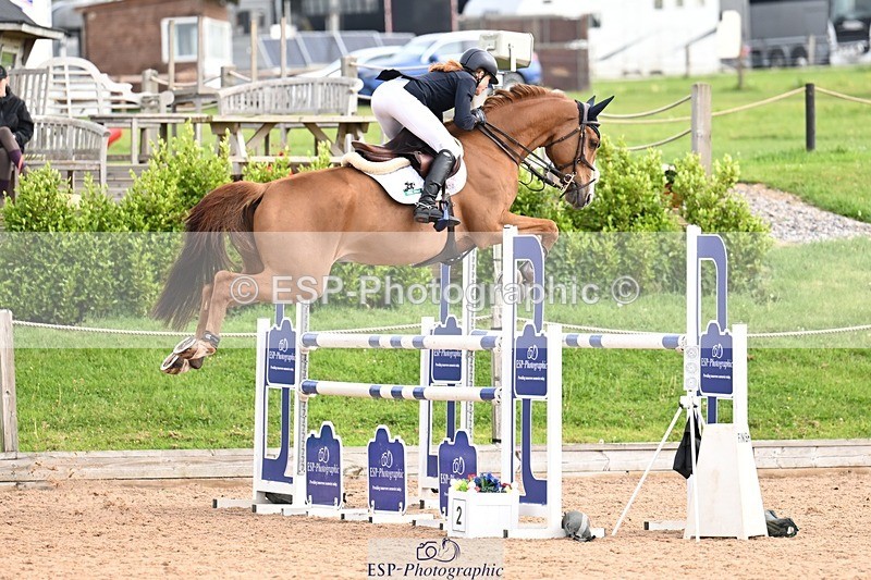 260507-094938-01299 - Cls 1 Snr Foxhunter