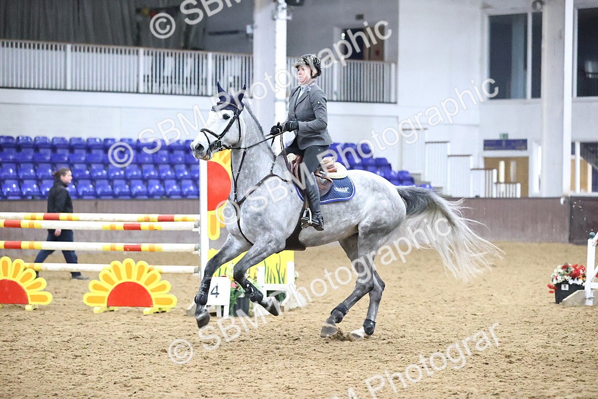 SBM_002136 - Class 10 - Senior Newcomers - 1.10m