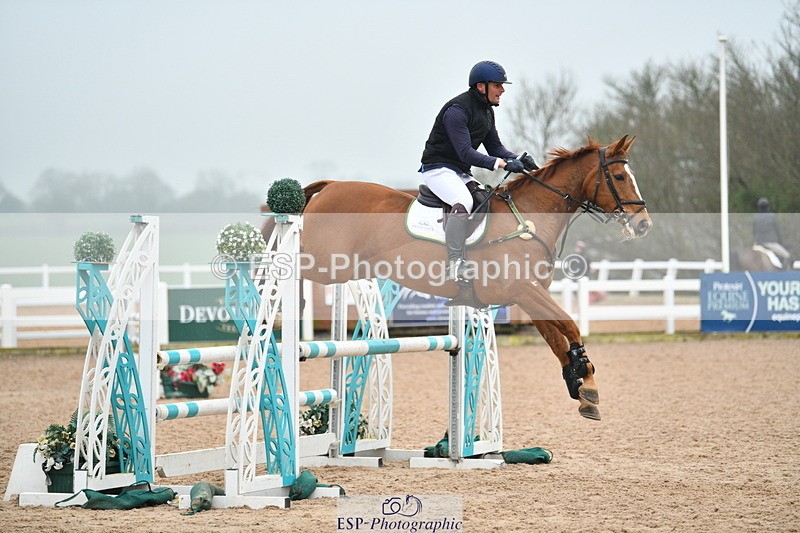 240316A-131722-03895 - Cls 22 Discovery and 1m Open