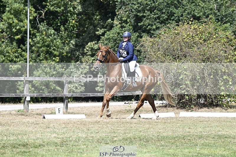 250822A-122722-21772 - DR 12.00 to End