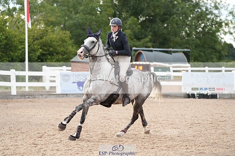 250722-194449-00899 - 100cm