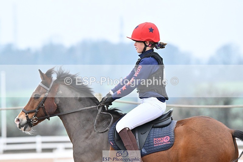 250118-094440-00335 - Cls 1A&1B 70cm AE