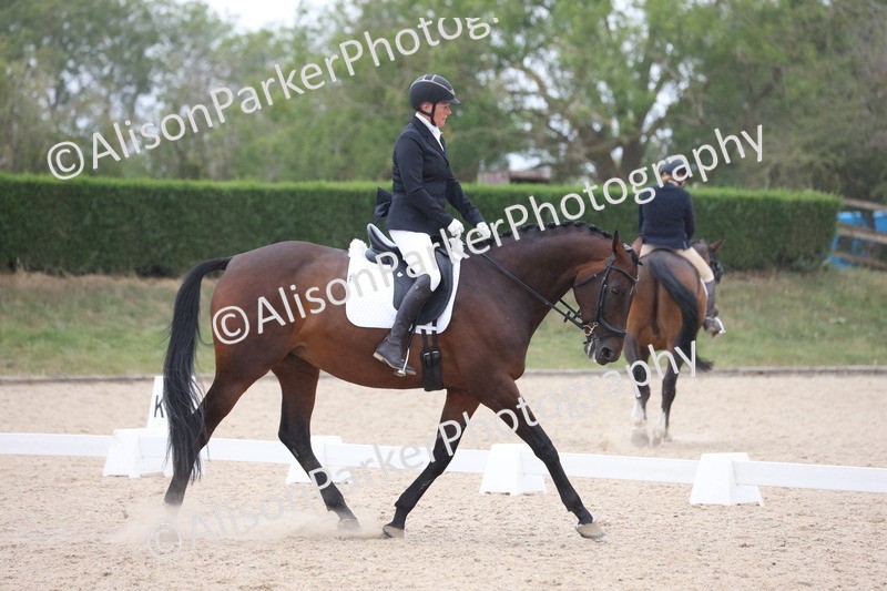 20250705-0561 - Class 6 - Novice 3