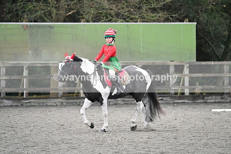 WJ7_4003 - Time 10:19 to 10:37