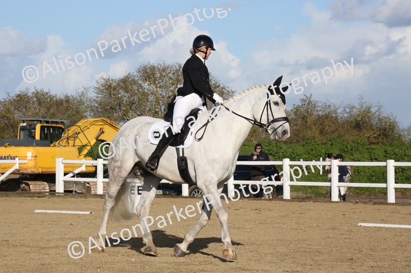 20260314-6094 - CT5 - Novice 2