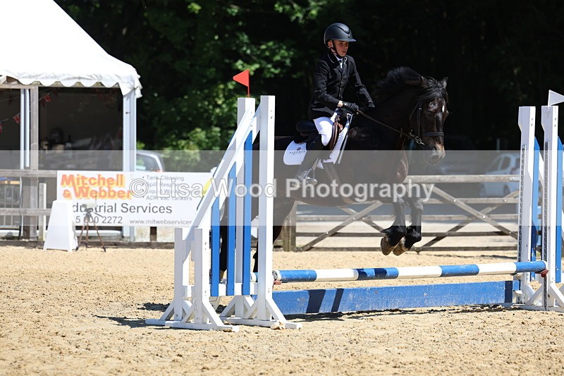 3E7A1899 - Class 2: 50cm