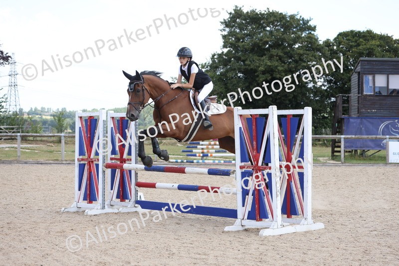 20250713-1487 - Class 6 - 90cm