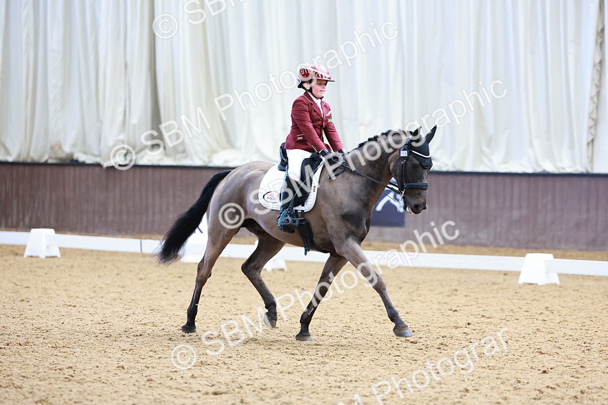 0B8A4082 - Class 3-6-9 - Prel Nov Ele - FSM