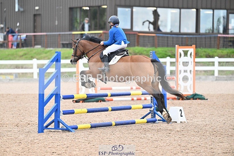 250920-122210-01104 - Cls 24+25 Club and Schools 80cm