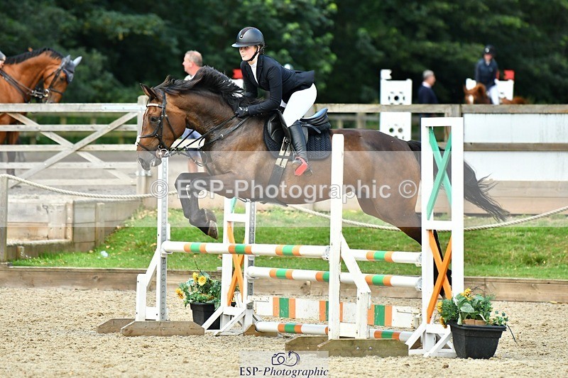 230712-110345-22727 - Cls 55 British Novice & 90cm Open