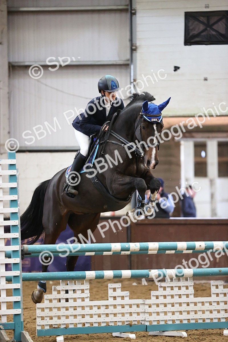 SBM_006746 - Class 18 - Senior Discovery 1.00m