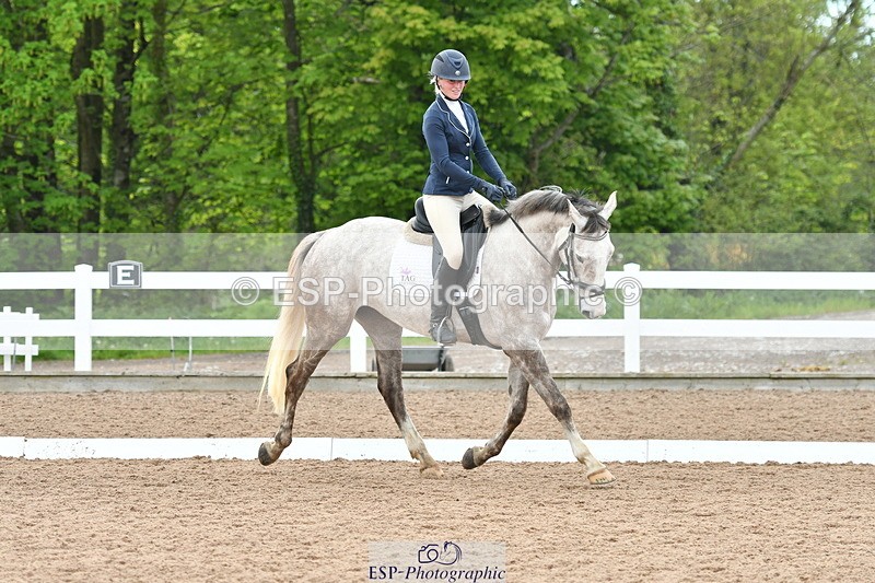 230511A-175348-01630 - UnAff Cls 3 Prelim 2