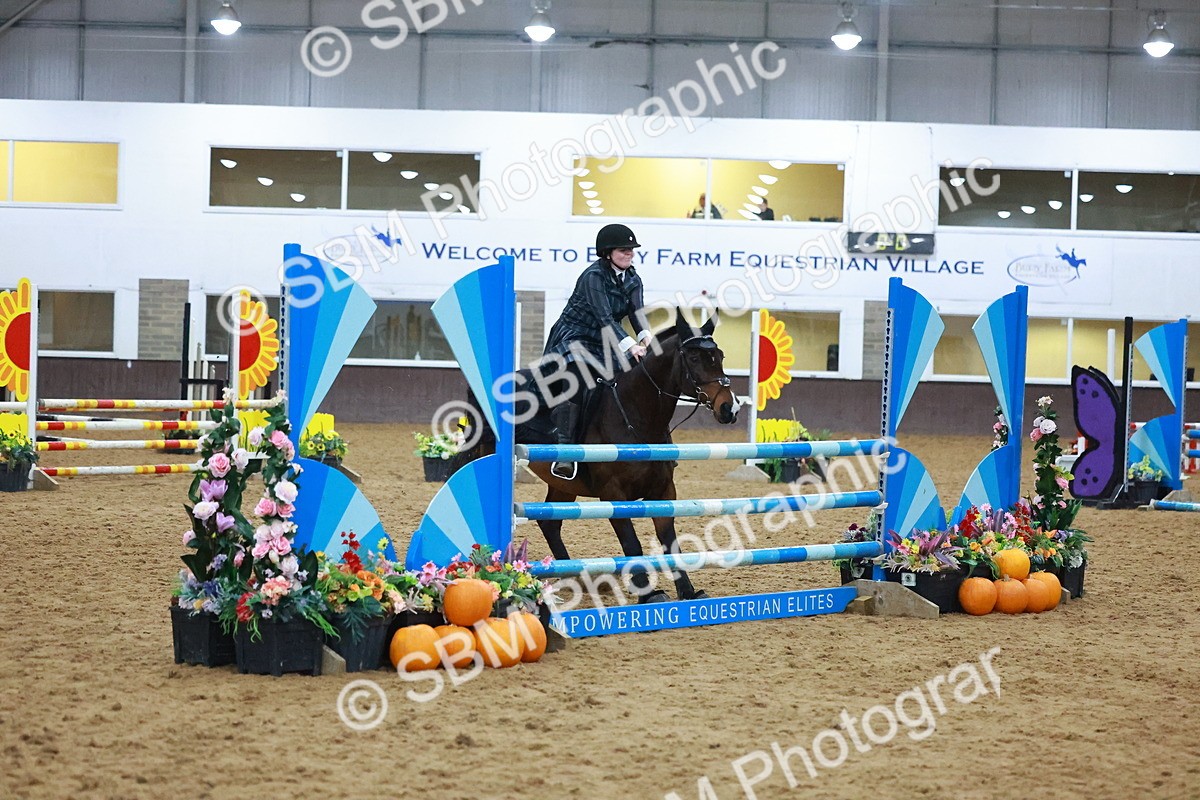 SBM_004929 - Class 6 - Chase Me Charlie