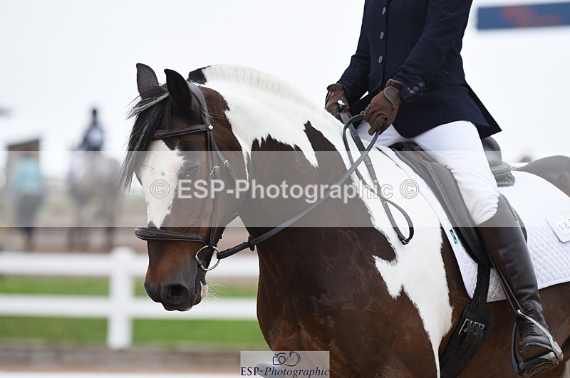 230708A-111450-01536 - Prelim 7