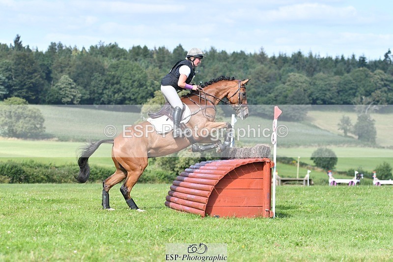 240803-162851-09741 - 266-Amy_Harris-HIGH_COURT_JUSTICE