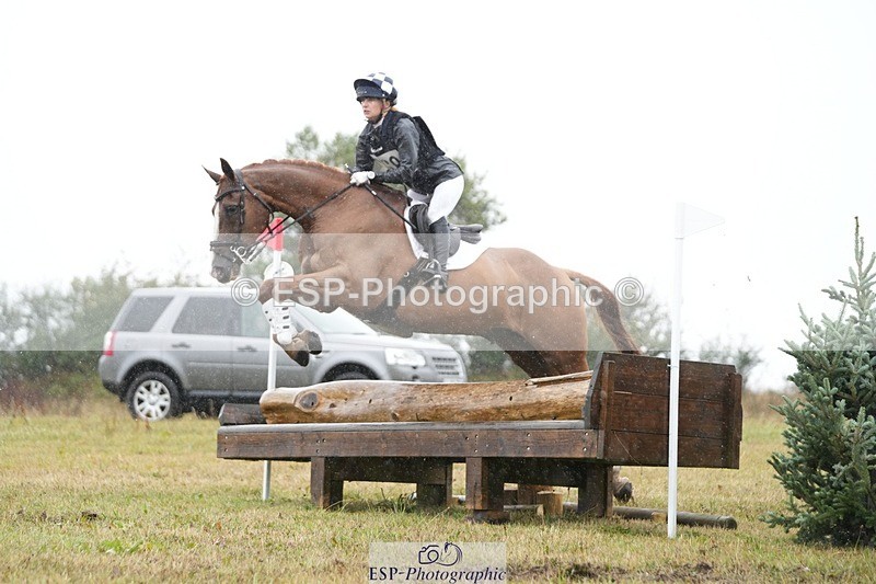 250830-144945-04214 - F-268-Harriet.Tilling