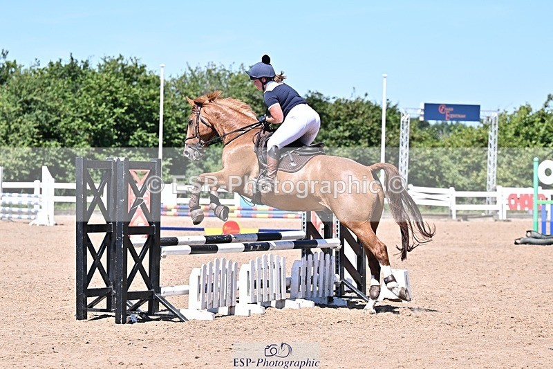 250713-121119-01777 - Club and Schools 80cm