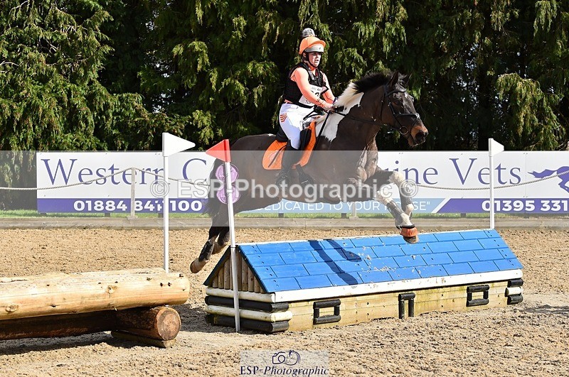 240317-131632-01253 - Cls 02 80 Snr 13.00 to 13.55