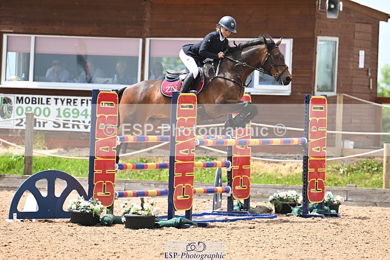 240629A-131815-05777 - Cls 10 BC Newcomers 2nd Round