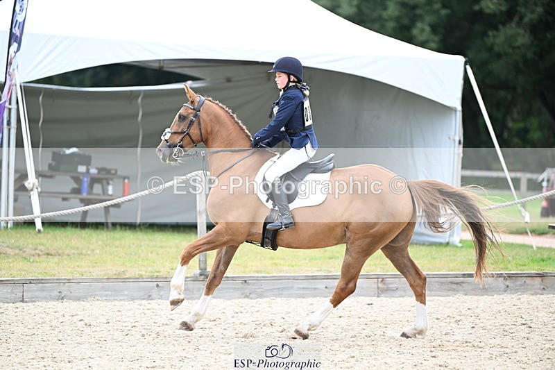 250726A-114927-01166 - Cls 03 PC80cm coursewalk to end