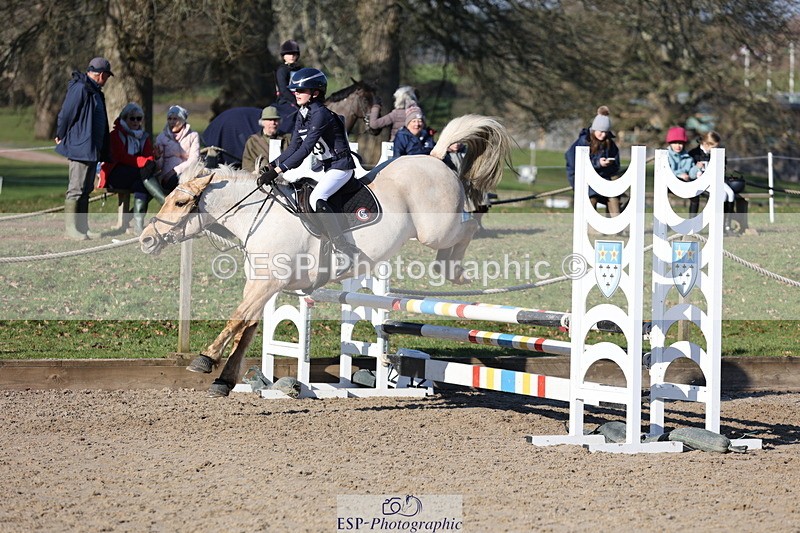 250209A-105101-00587 - 80cm Start to 11.10