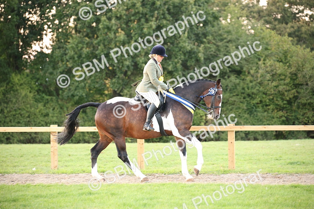SBM_57093 - Super Supreme Championship