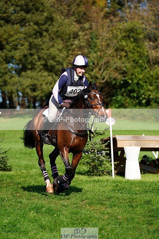 241026-120634-13191 - 402-Ella.Matravers-BALLYMITTY.MAC