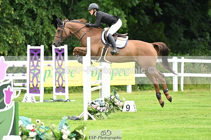 240705-102504-07340 - Cls 16 1.20m Open