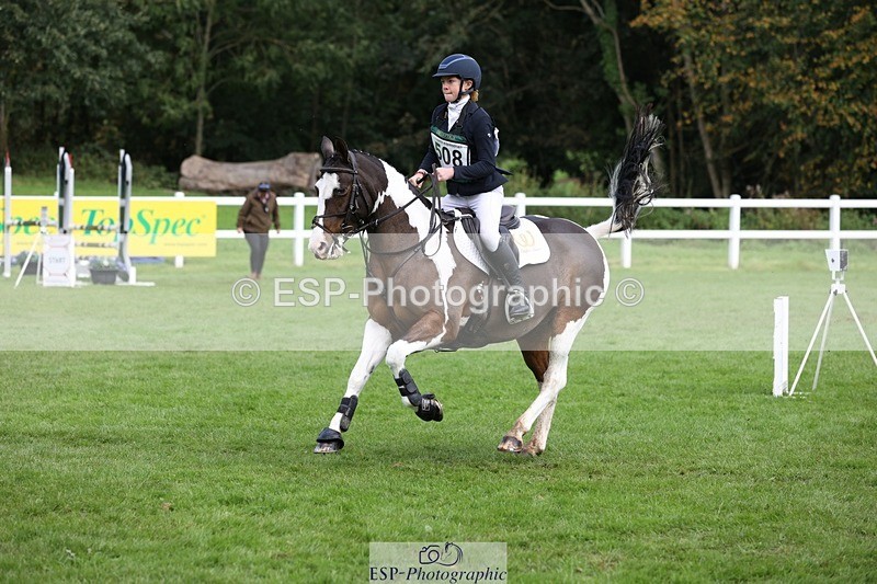 231022-135824-27994 - 508-ROCK.MELODY-Bethy.Naylor-Davis-TrotUp+SJ